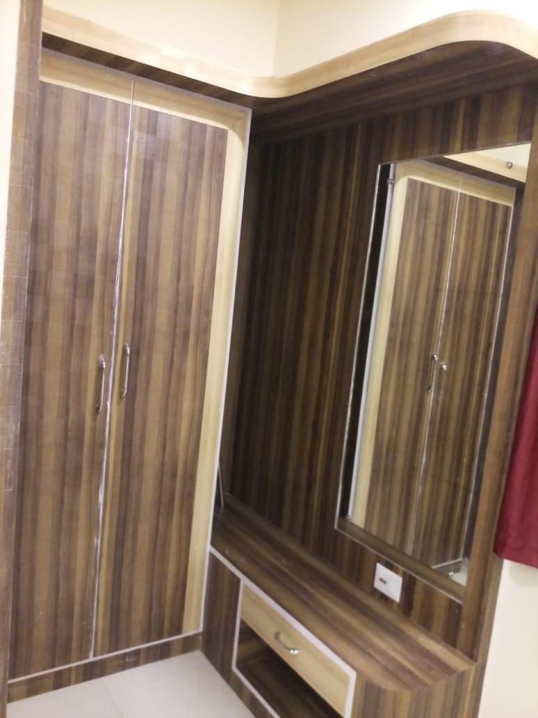 Hotel R K Residency Muzaffarpur Dış mekan fotoğraf
