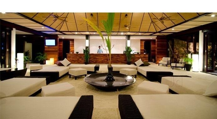 Hotel R K Residency Muzaffarpur Dış mekan fotoğraf