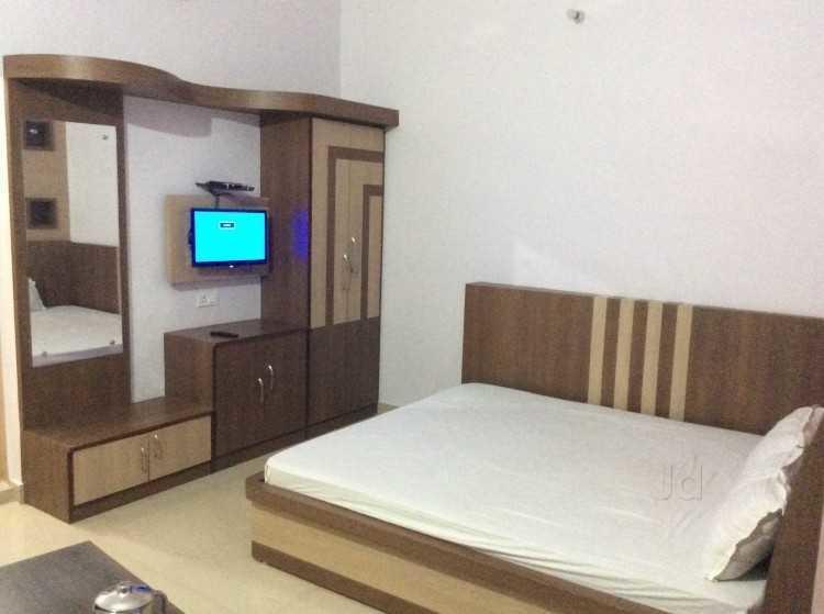 Hotel R K Residency Muzaffarpur Dış mekan fotoğraf
