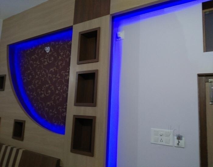 Hotel R K Residency Muzaffarpur Dış mekan fotoğraf